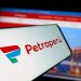 El Gobierno de Perú aprueba por decreto la privatización de Petroperú