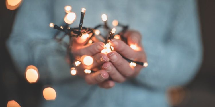 ¿Cómo diferenciar el 'Blues de Navidad' de la depresión? Un psicólogo de las claves.