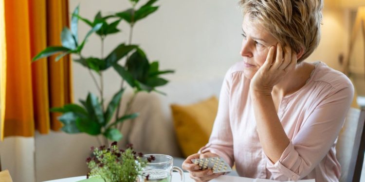 lo que la ciencia dice sobre el riesgo de demencia