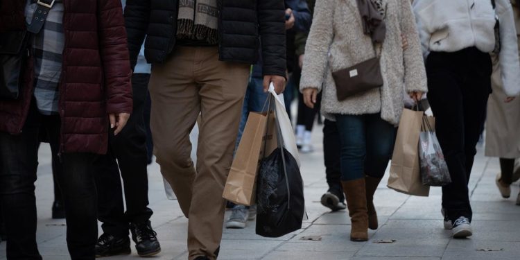 Concienciar a sanitarios de Primaria aumenta la detección de violencias de género, según un estudio
