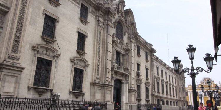 Gobierno aprobado Plan de Acción de Estado Abierto 2026-2027