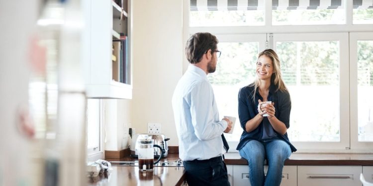 Boire du café ou du the permettrait de se prémunir de ciertos tipos de cáncer