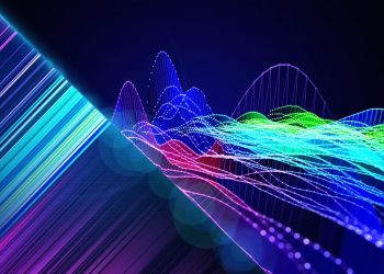 ¿Podrías ser un formador de datos de IA? Cómo prepararlo y cuánto paga.