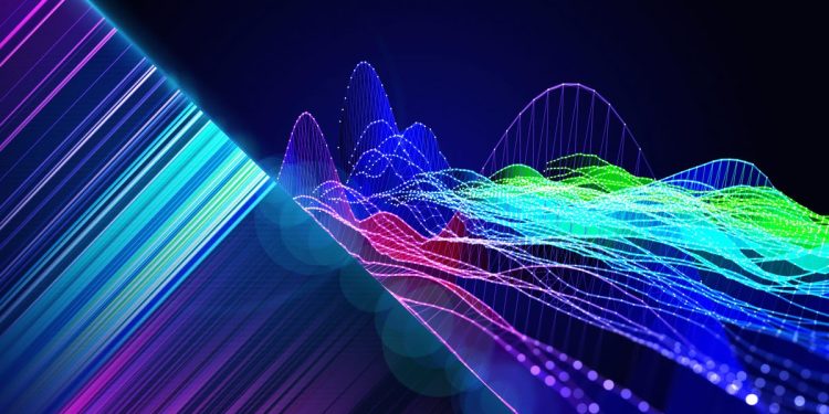 ¿Podrías ser un formador de datos de IA? Cómo prepararlo y cuánto paga.