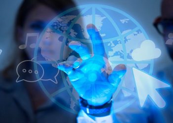 No solo pasará con Chrome, Windows 11 se prepara para convencernos de no usar ChatGPT Atlas