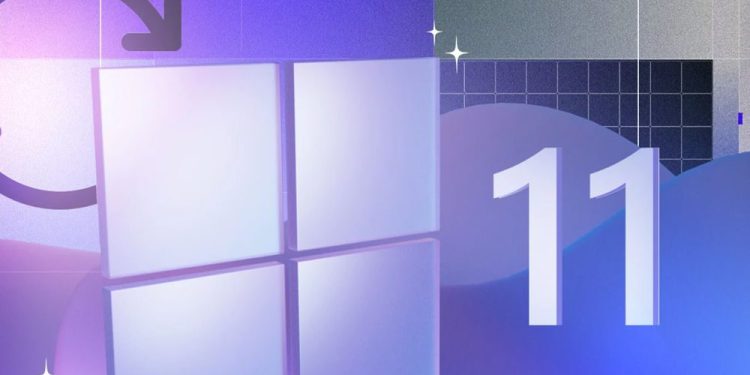 Cuatro grandes problemas de Windows 11 en 2026