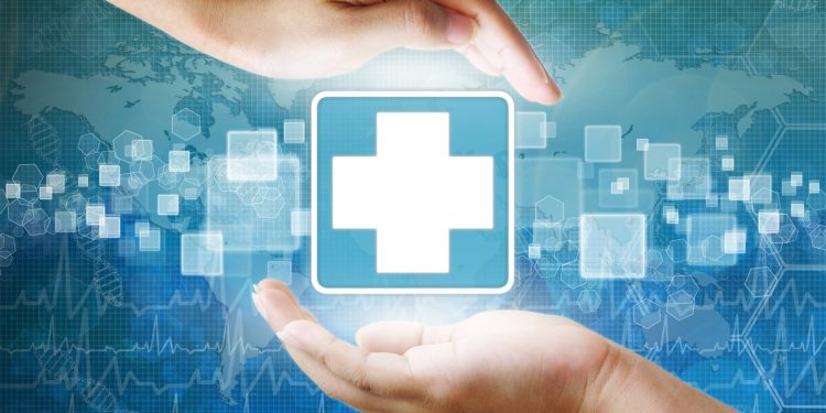 Covenant Health dice que la violación de datos de mayo afectó a casi 478.000 pacientes