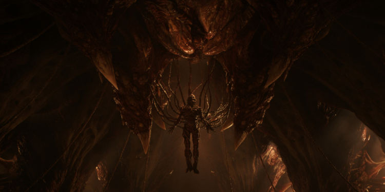 Los fans de 'Stranger Things' están furiosos por el final. He aquí por qué.