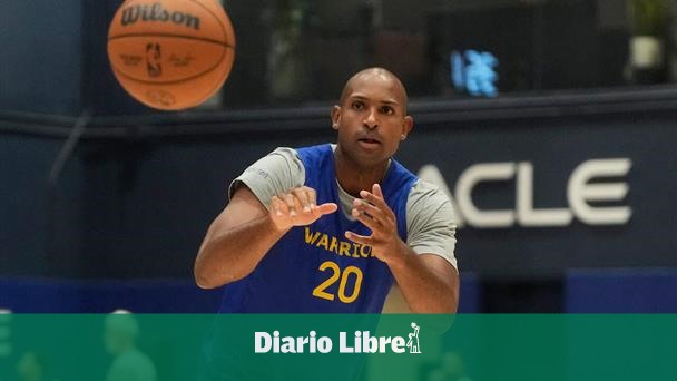 Horford llega a los 1.000 triples y se une a Nowitzki y LeBron