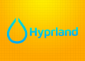 Hyprland 0.53, nueva versión del compositor de Wayland