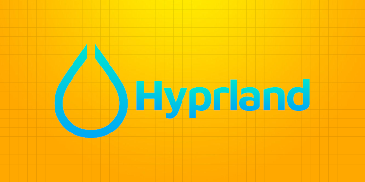 Hyprland 0.53, nueva versión del compositor de Wayland