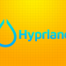 Hyprland 0.53, nueva versión del compositor de Wayland