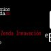 eBiblio, Premio Zenda Innovación – Zenda