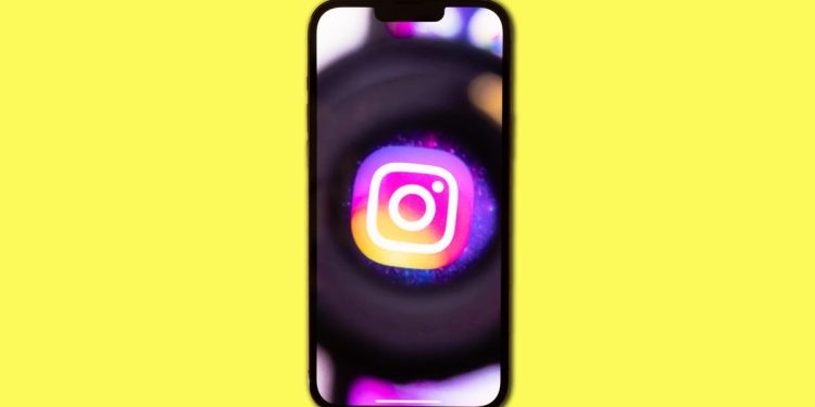 El jefe de Instagram dice que las imágenes de IA están evolucionando rápidamente y le preocupa que nos mantengamos al día