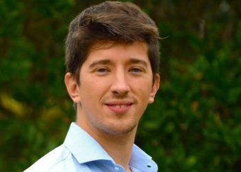 el estremecedor relato del denunciante de la AFA allanado por la Policía bonaerense