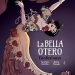 La Bella Otero: No se lo diga a nadie…