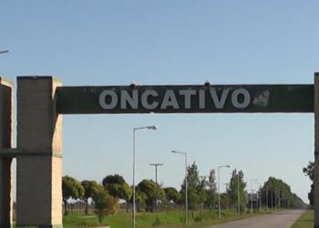 Oncativo, en shock: una nena de 9 años se ahogó en el jacuzzi de un hotel turístico