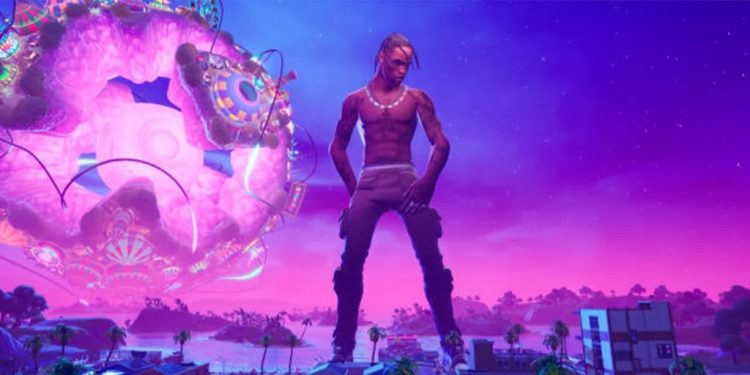 los nuevos monumentos ya no se levantan con piedra, sino con píxeles