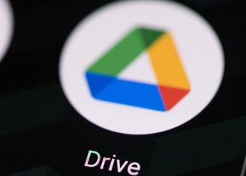 ¿Realmente te pertenecen los archivos que subes a Drive o Dropbox? Esto debes saber