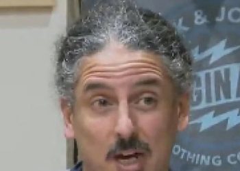 El PP denuncia «falta de transparencia» sobre la extradición de Martiño desde Cuba