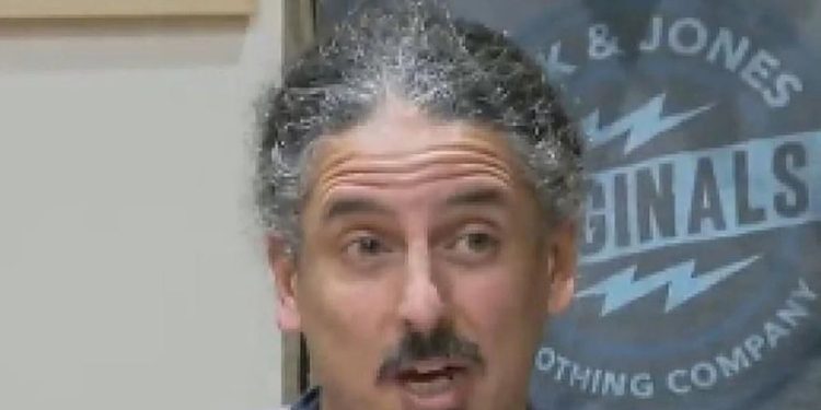 El PP denuncia «falta de transparencia» sobre la extradición de Martiño desde Cuba