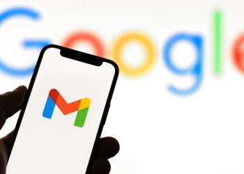 Restablezco mi bandeja de entrada de Gmail para el nuevo año con estas cinco útiles indicaciones de Gemini AI