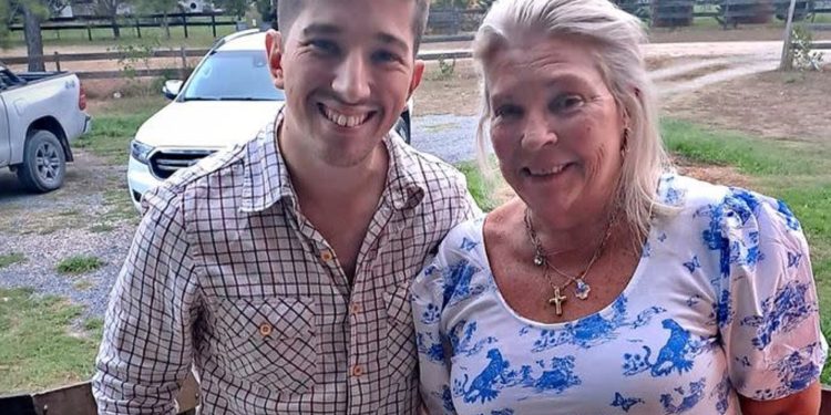 Elisa Carrió denunció un «operativo judicial mafioso» contra el principal denunciante de la corrupción en la AFA