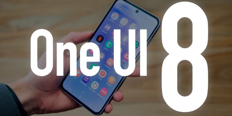 novedades, cuando llegará a tu teléfono y modelos compatibles