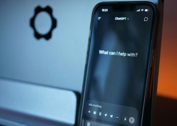 Incluso ChatGPT genera ansiedad, por lo que los investigadores le dieron una dosis de atención plena para calmarse