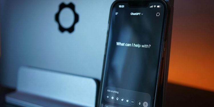 Incluso ChatGPT genera ansiedad, por lo que los investigadores le dieron una dosis de atención plena para calmarse