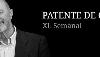 El penúltimo 'Titanic' – Arturo Pérez-Reverte