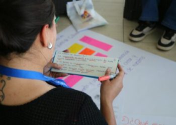 Caldera abre proceso participativo con foco territorial y comunitario para actualizar su Plan Municipal de Cultura