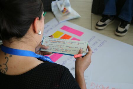 Caldera abre proceso participativo con foco territorial y comunitario para actualizar su Plan Municipal de Cultura