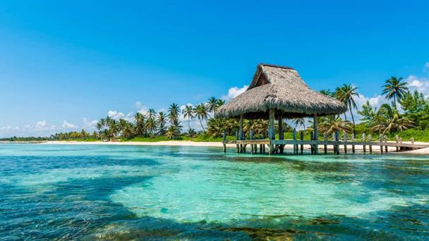 Consolidación de Punta Cana – Diario Libre