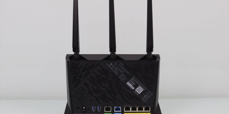Errores que podrían estar matando tu router de forma silenciosa