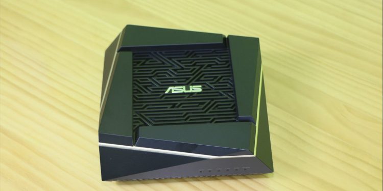 Este es el complemento perfecto para tu router, para no quedarte nunca sin conexión