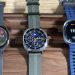 Pixel Watch y Galaxy Watch: el error que distorsiona los cuadrantes