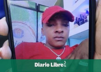 Se entrega a la PN hombre acusado de matar a su pareja en Gualey