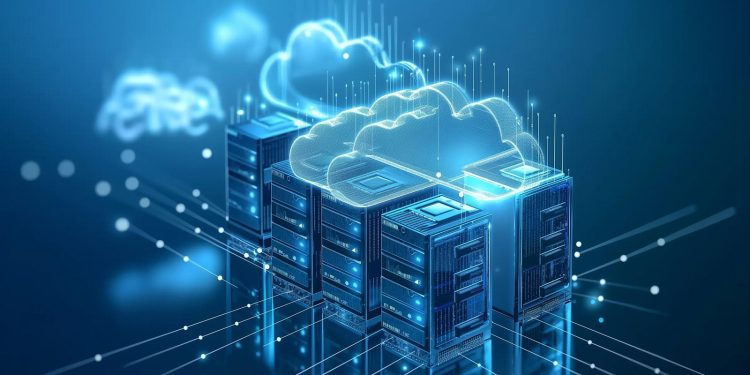 así es la nueva advertencia que te molesta en Windows 11