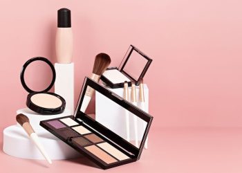 Belleza : Pinterest revèle les tendances audacieuses qui marqueront 2026