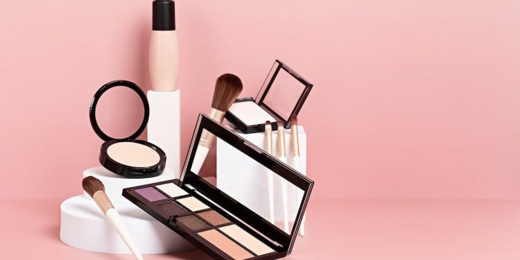 Belleza : Pinterest revèle les tendances audacieuses qui marqueront 2026