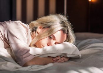 Hangxiety, la explicación científica de la angustia después de una velada trop arrosée