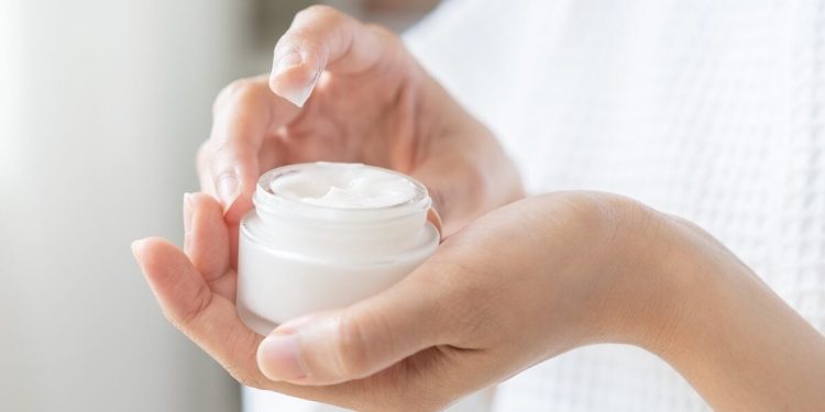 Cuidado de la piel 2026: estos 5 ingredientes de nueva generación que transforman nuestras rutinas de belleza