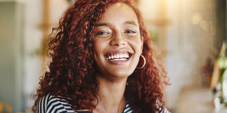 «Tu es formidable»: pourquoi les mantras positivos ne suffisent pas à bâtir l'estime de soi