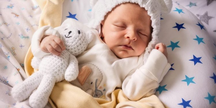 Rare mais en plein essor, ce prénom d'origine hébraïque attire par sa symbolique forte