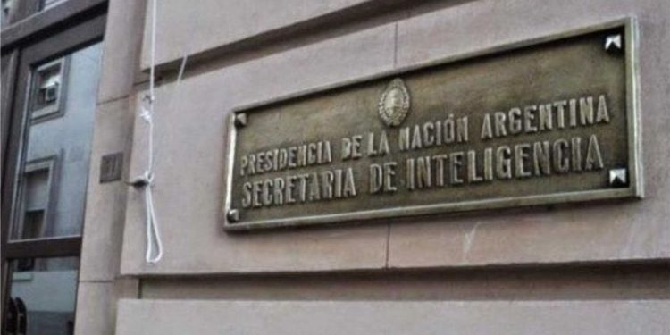 los principales cambios en el SIDE