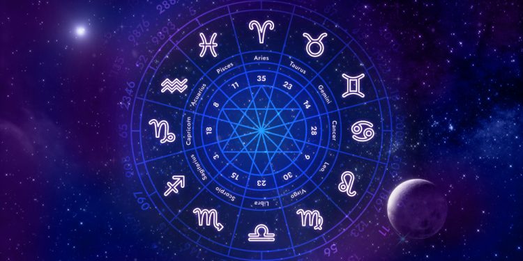 ¿Qué signos zodiacales dominarán el 2026, según las predicciones de Mhoni Vidente?