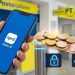 SPID Poste Italiane a pagomento: quanto costa e chi non deve pagare