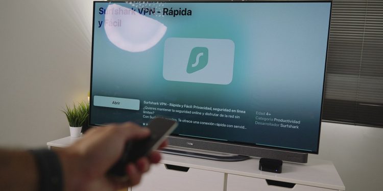 tu mejor opción para evitar los bloqueos a Cloudflare y otros CDN