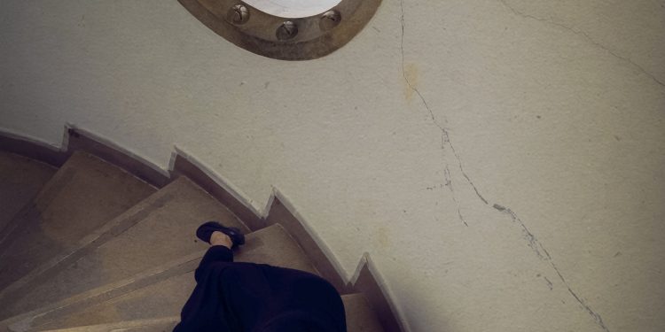 Treinta gotas – Zenda